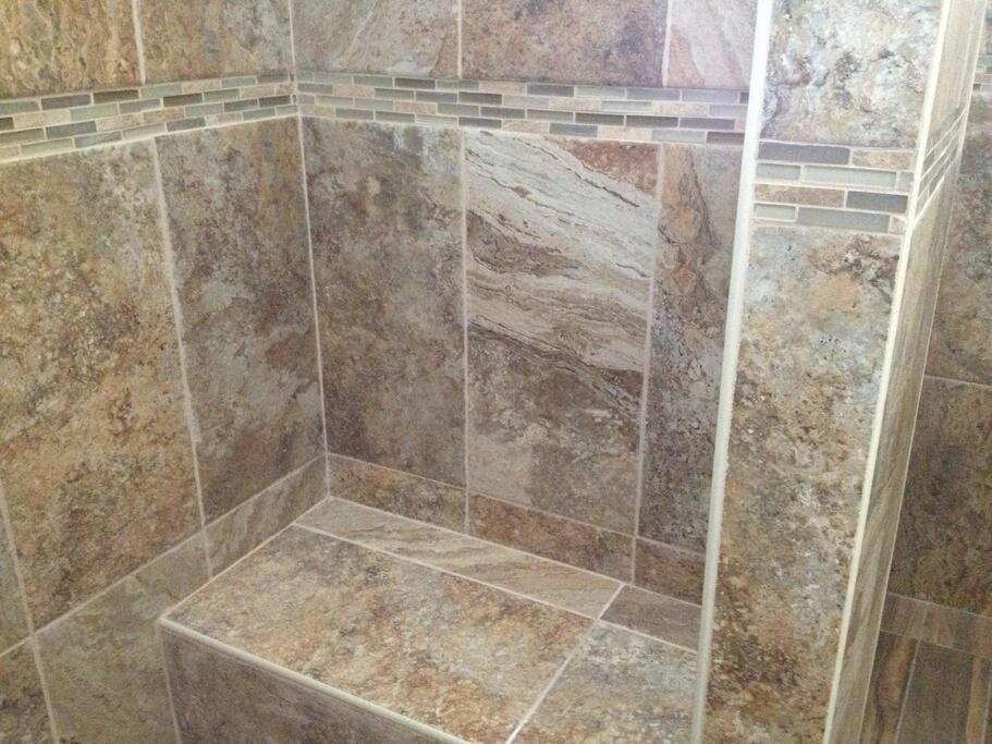 Banyan Rose Apartment Orange Walk Екстериор снимка