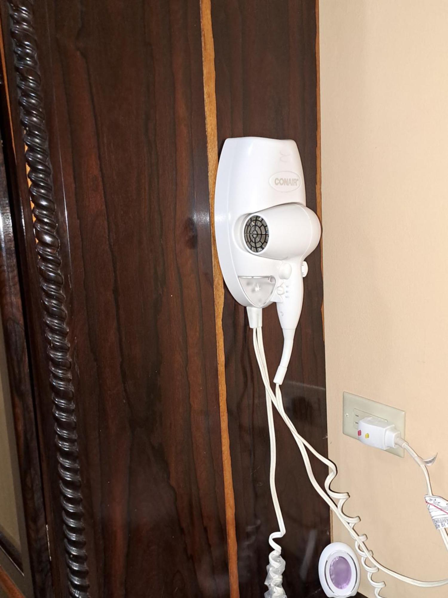 Banyan Rose Apartment Orange Walk Екстериор снимка